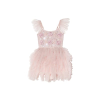 tutu-du-monde-bebe-savannah-tutu-dress-porcelain-pink-tutu-w22tdm7384-18-24m- (1)