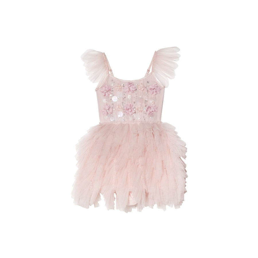 tutu-du-monde-bebe-savannah-tutu-dress-porcelain-pink-tutu-w22tdm7384-18-24m- (1)