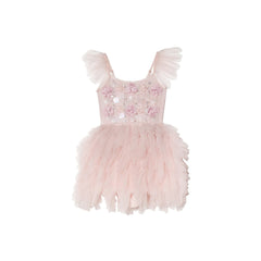 tutu-du-monde-bebe-savannah-tutu-dress-porcelain-pink-tutu-w22tdm7384-18-24m- (1)