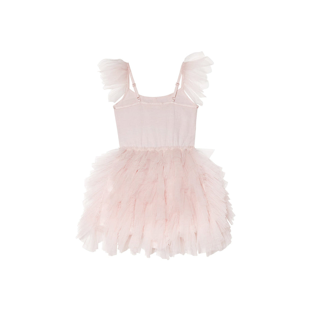 tutu-du-monde-bebe-savannah-tutu-dress-porcelain-pink-tutu-w22tdm7384-18-24m- (3)