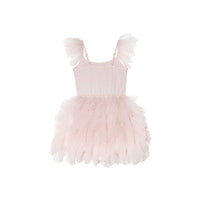 tutu-du-monde-bebe-savannah-tutu-dress-porcelain-pink-tutu-w22tdm7384-18-24m- (3)