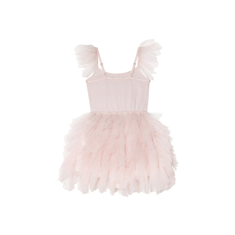 tutu-du-monde-bebe-savannah-tutu-dress-porcelain-pink-tutu-w22tdm7384-18-24m- (3)