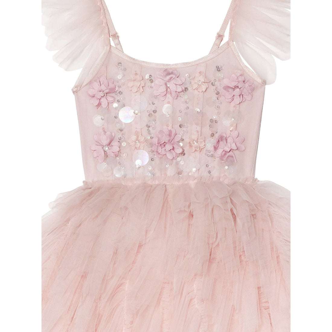 tutu-du-monde-bebe-savannah-tutu-dress-porcelain-pink-tutu-w22tdm7384-18-24m- (2)