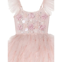 tutu-du-monde-bebe-savannah-tutu-dress-porcelain-pink-tutu-w22tdm7384-18-24m- (2)