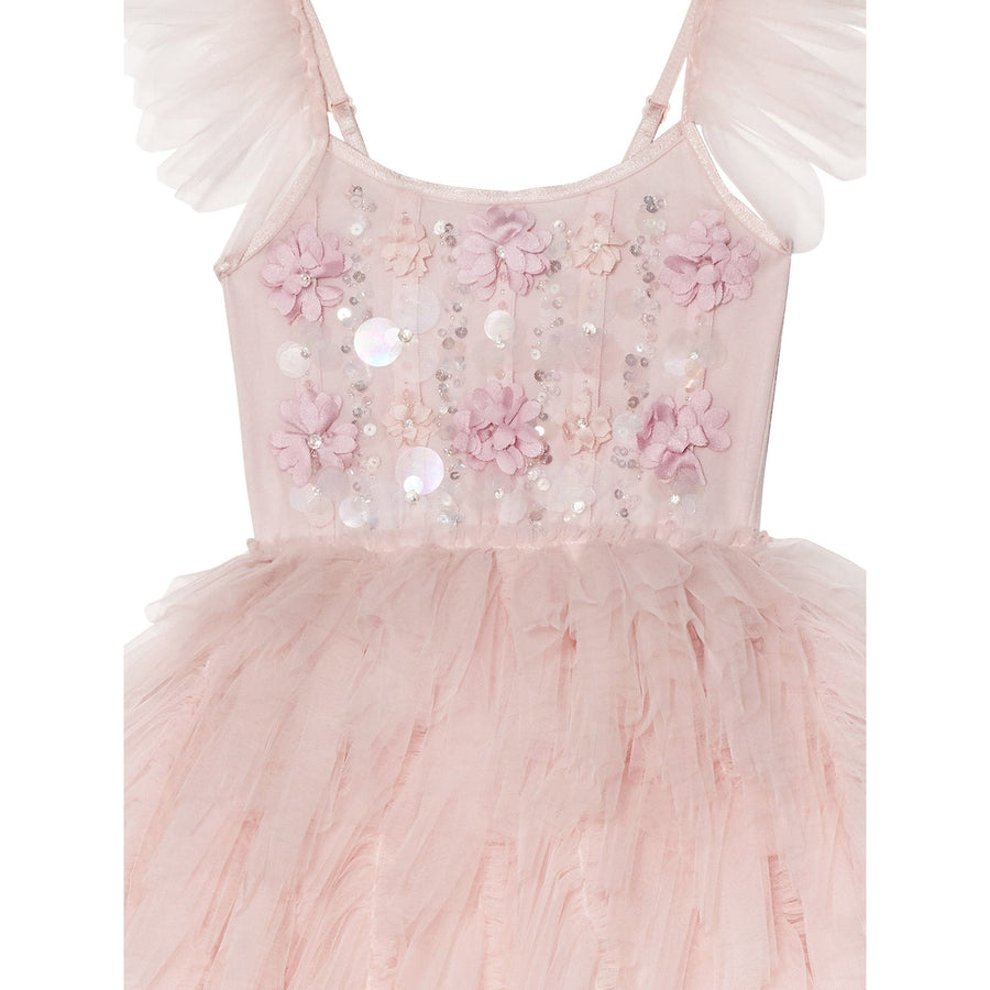 tutu-du-monde-bebe-savannah-tutu-dress-porcelain-pink-tutu-w22tdm7384-18-24m- (2)