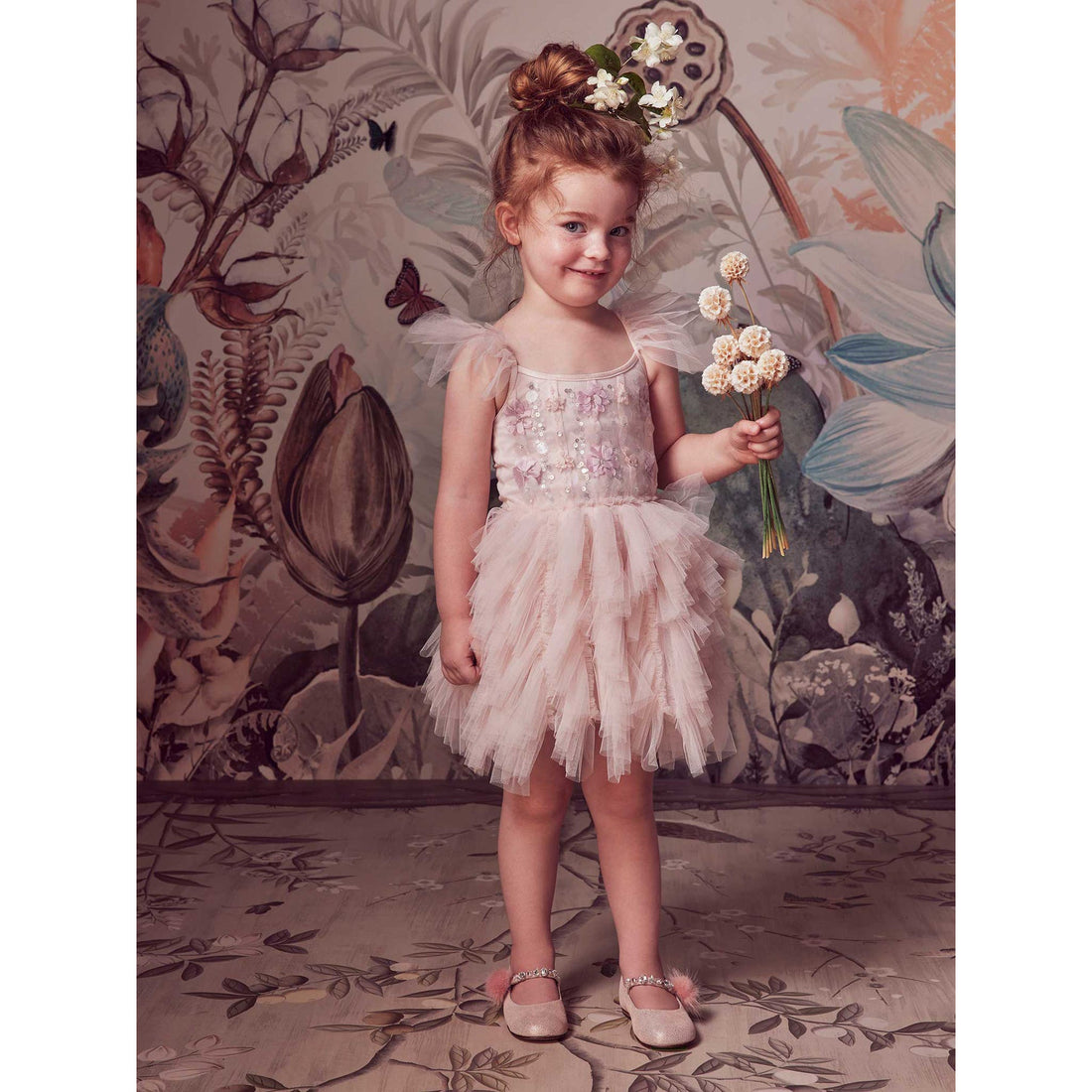 tutu-du-monde-bebe-savannah-tutu-dress-porcelain-pink-tutu-w22tdm7384-18-24m- (4)