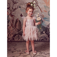 tutu-du-monde-bebe-savannah-tutu-dress-porcelain-pink-tutu-w22tdm7384-18-24m- (4)