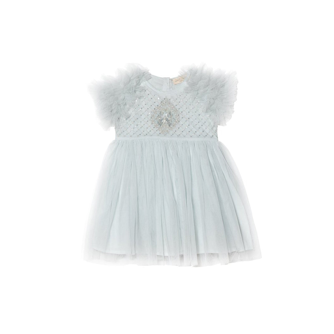 tutu-du-monde-bebe-sea-holly-tulle-dress-icicle- (1)