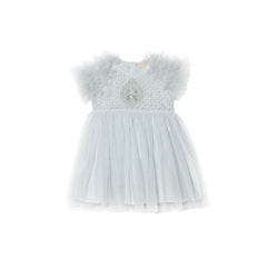 tutu-du-monde-bebe-sea-holly-tulle-dress-icicle- (1)