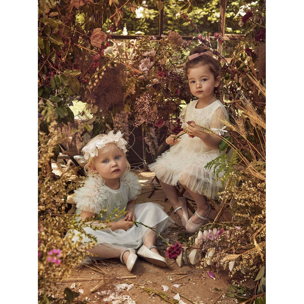 tutu-du-monde-bebe-sea-holly-tulle-dress-icicle- (5)