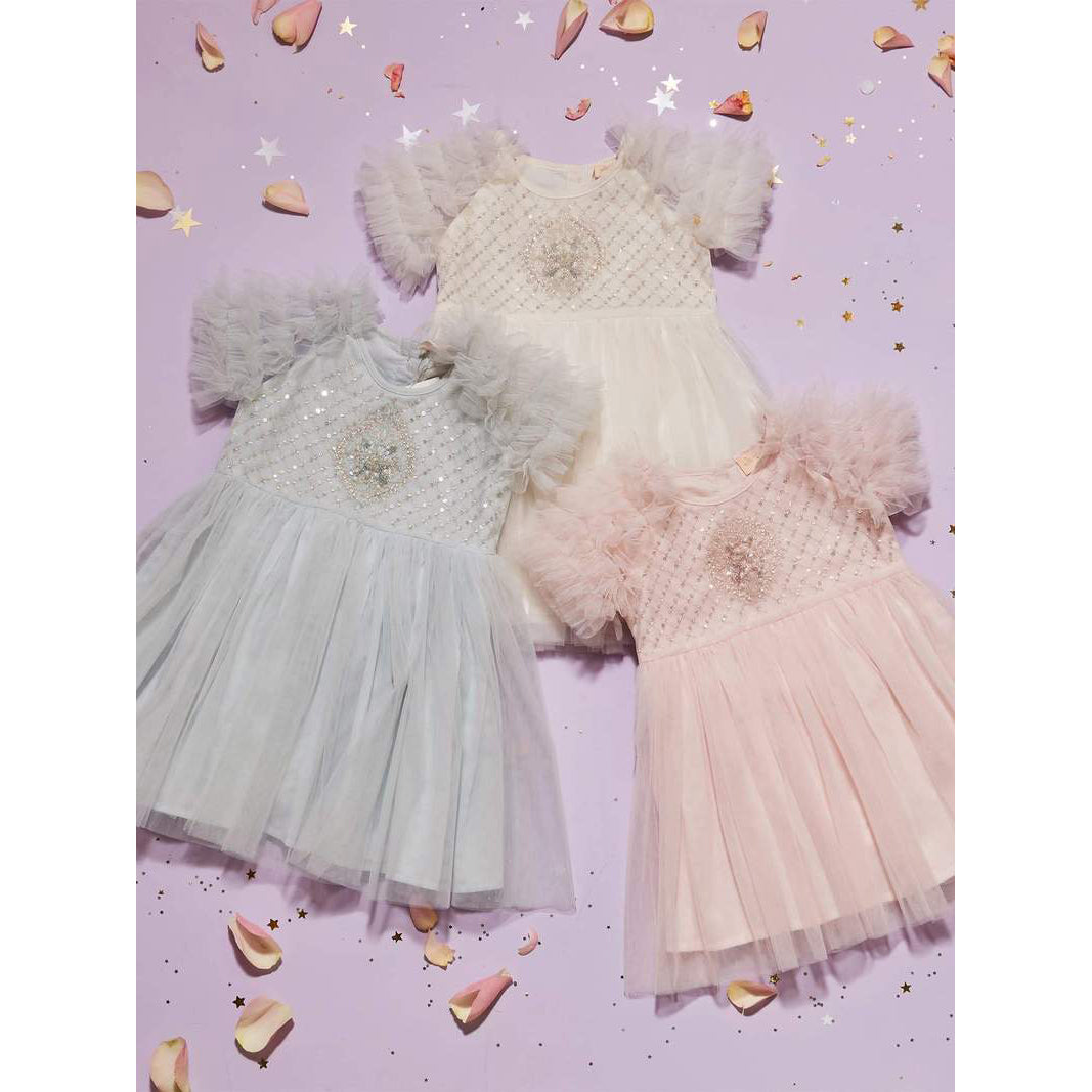 tutu-du-monde-bebe-sea-holly-tulle-dress-icicle- (4)