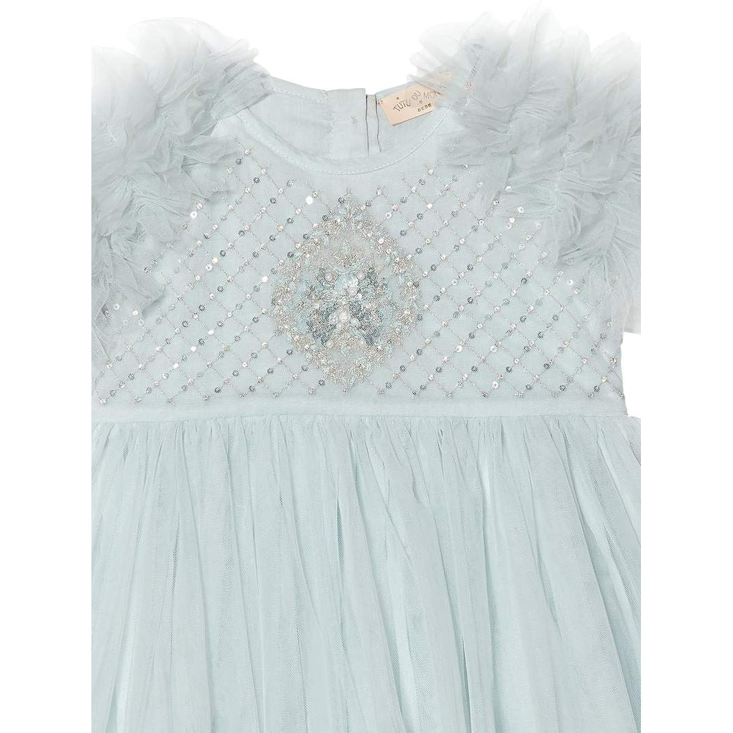 tutu-du-monde-bebe-sea-holly-tulle-dress-icicle- (2)