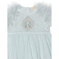 tutu-du-monde-bebe-sea-holly-tulle-dress-icicle- (2)