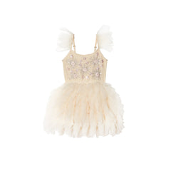 tutu-du-monde-bebe-solstice-tutu-dress-daffodil-tutu-s22-tdm7124-12-18m- (1)
