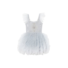 tutu-du-monde-bebe-wanderer-tutu-dress-silverlite-tutu-s22-tdm7085-6-12m- (1)