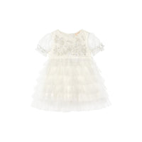 tutu-du-monde-bebe-winter-lily-tulle-dress-milk- (1)