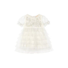 tutu-du-monde-bebe-winter-lily-tulle-dress-milk- (1)