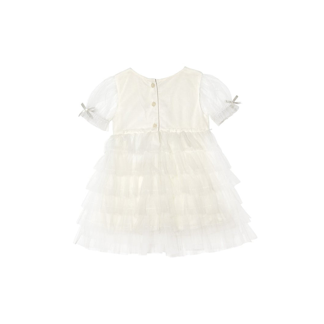 tutu-du-monde-bebe-winter-lily-tulle-dress-milk- (2)