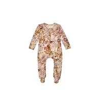 tutu-du-monde-bebe-woodland-daydream-romper-woodlands-print- (1)