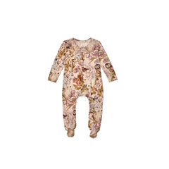 tutu-du-monde-bebe-woodland-daydream-romper-woodlands-print- (1)