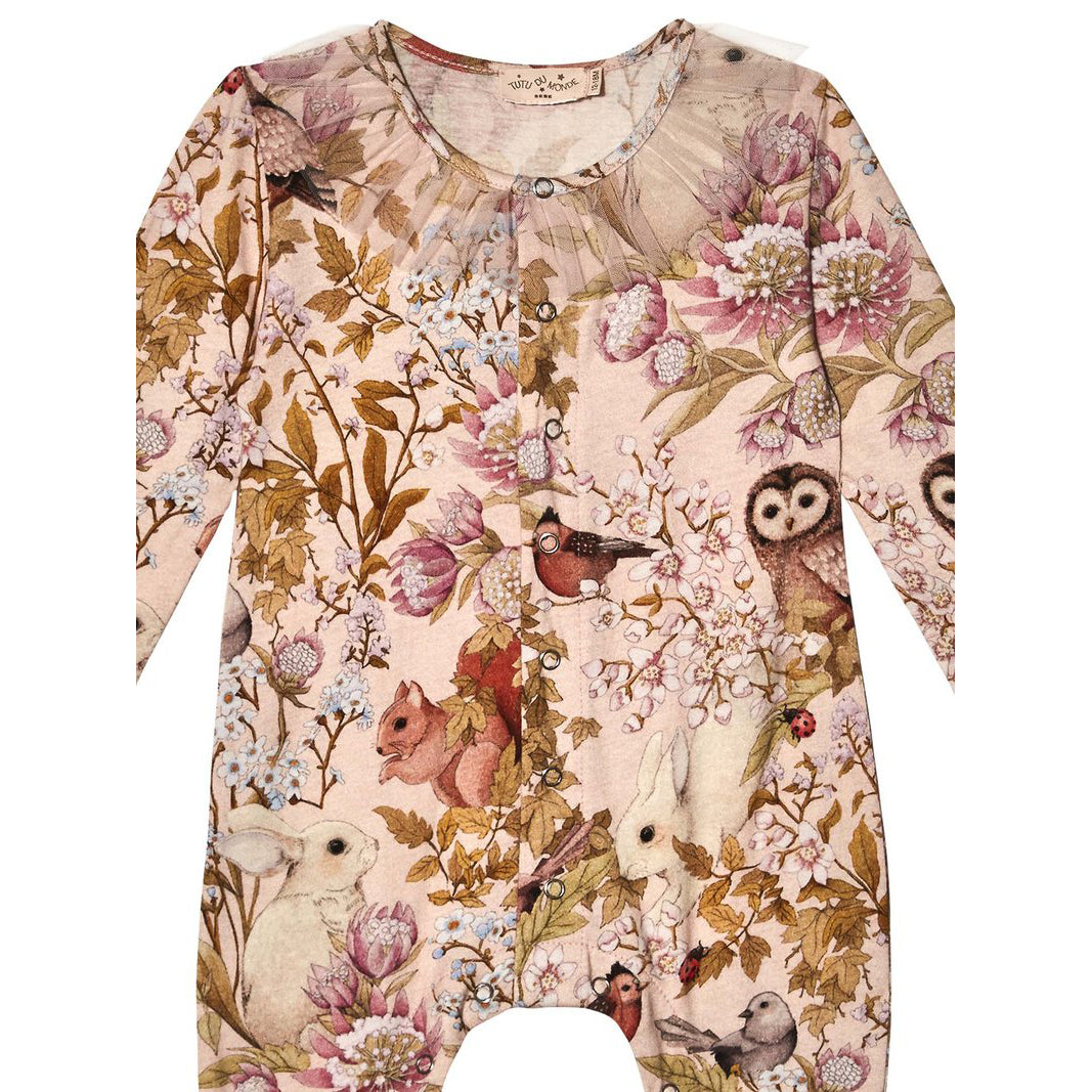 tutu-du-monde-bebe-woodland-daydream-romper-woodlands-print- (2)