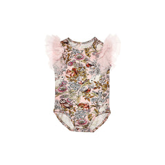 tutu-du-monde-bebe-woodland-flutter-onesie-woodlands-print- (1)