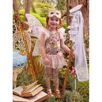 tutu-du-monde-bebe-woodland-flutter-onesie-woodlands-print- (6)