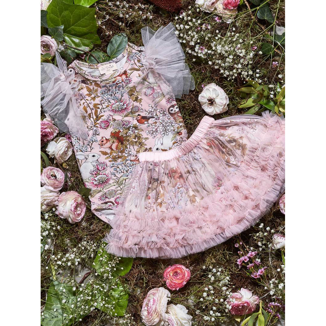 tutu-du-monde-bebe-woodland-flutter-onesie-woodlands-print- (4)