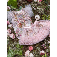 tutu-du-monde-bebe-woodland-flutter-onesie-woodlands-print- (4)