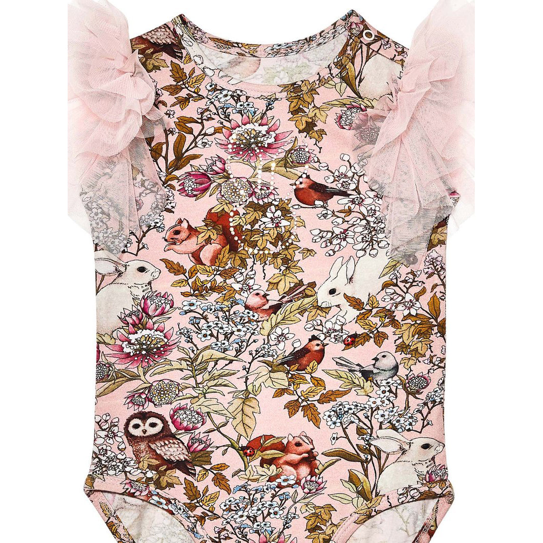 tutu-du-monde-bebe-woodland-flutter-onesie-woodlands-print- (2)