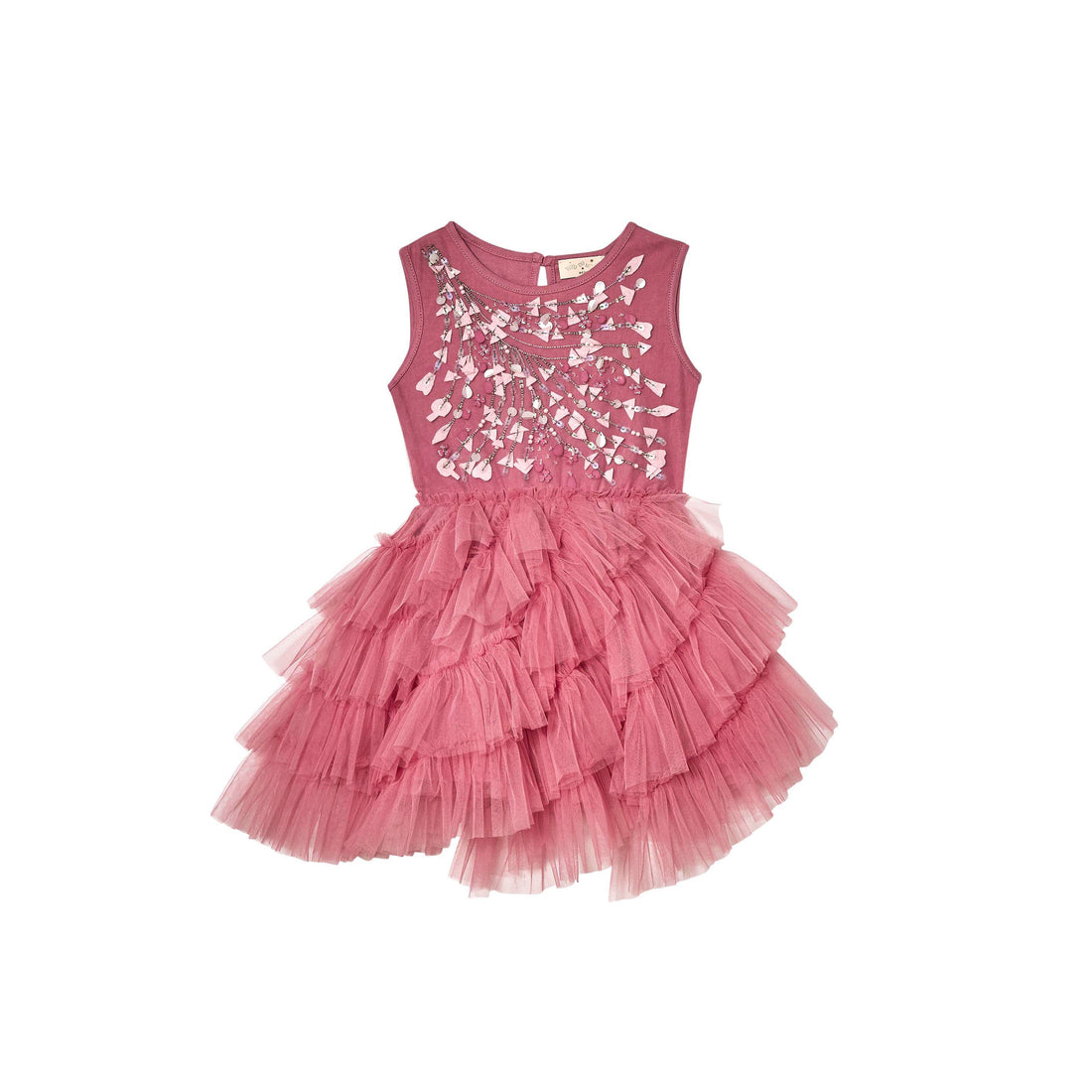 tutu-du-monde-berry-delight-tutu-dress-mulberry-tutu-w22tdm7470-mb-2-3y- (1)