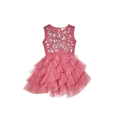 tutu-du-monde-berry-delight-tutu-dress-mulberry-tutu-w22tdm7470-mb-2-3y- (1)