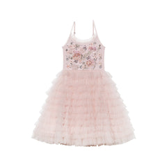 tutu-du-monde-bizet-tutu-dress-porcelain-pink-tutu-s22-tdm7007-2-3y- (1)