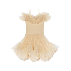 tutu-du-monde-bohemian-dream-tutu-dress-daffodil-tutu-s22-tdm6916-2-3y- (1)