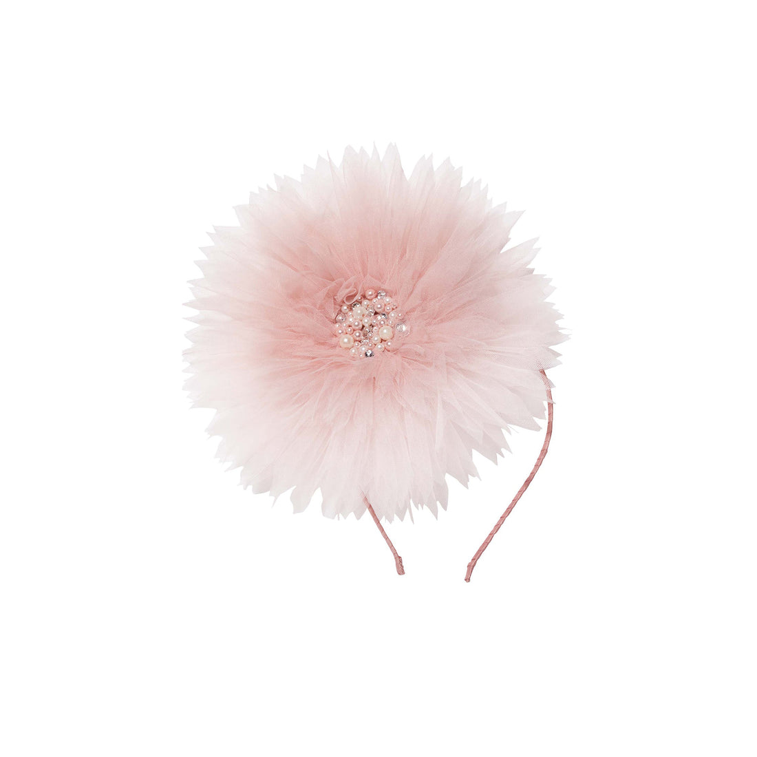 tutu-du-monde-camden-headband-hazel-pink-tutu-w22tdm7575-pk3-hp-