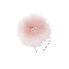 tutu-du-monde-camden-headband-hazel-pink-tutu-w22tdm7575-pk3-hp-