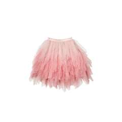 tutu-du-monde-camden-skirt-porcelain-pink-mix-tutu-w22tdm7589-ppm-2-3y- (1)