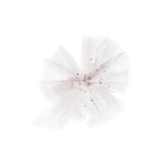 tutu-du-monde-clara-bow-clip-crystal-pink-pk3-tutu-s22-tdm7242-pk3-01