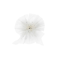 tutu-du-monde-clara-bow-clip-milk-pk3-tutu-s22-tdm7246-pk3- (1)