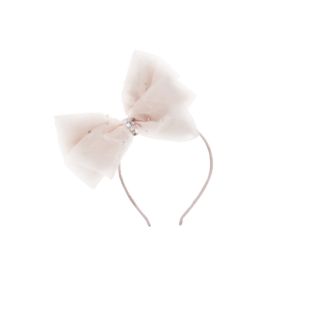 tutu-du-monde-crystal-bow-headband-porcelain-pink-pk3-tutu-s22-tdm7169-pk3- (1)