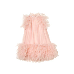 tutu-du-monde-dahlia-tulle-dress-valentine-pink-tutu-w22tdm7592-vp-2-3y- (1)
