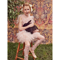 tutu-du-monde-dahlia-tulle-dress-valentine-pink-tutu-w22tdm7592-vp-2-3y- (4)