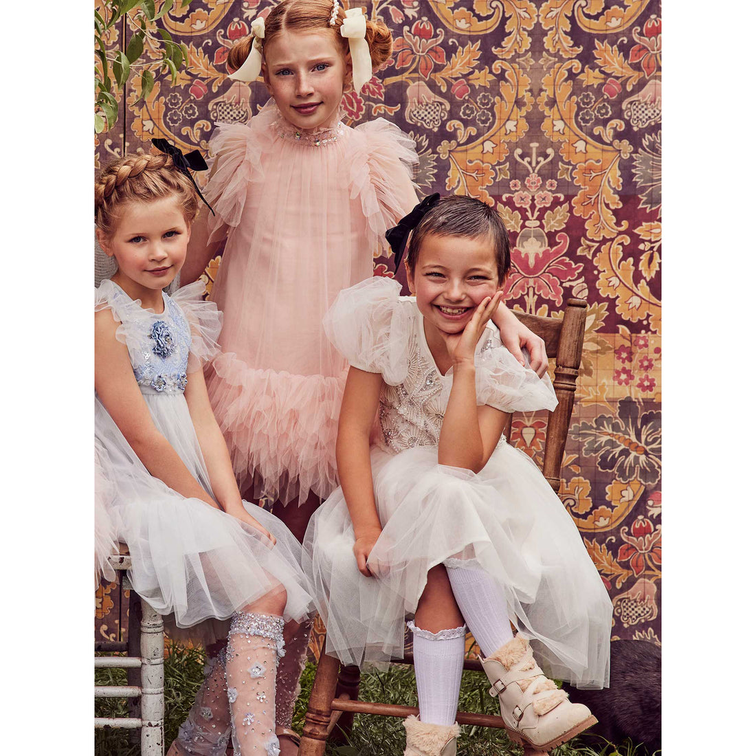 tutu-du-monde-dahlia-tulle-dress-valentine-pink-tutu-w22tdm7592-vp-2-3y- (7)