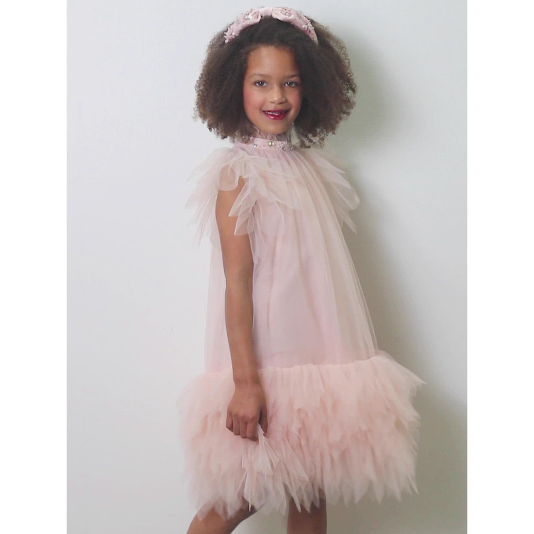 tutu-du-monde-dahlia-tulle-dress-valentine-pink-tutu-w22tdm7592-vp-2-3y- (6)