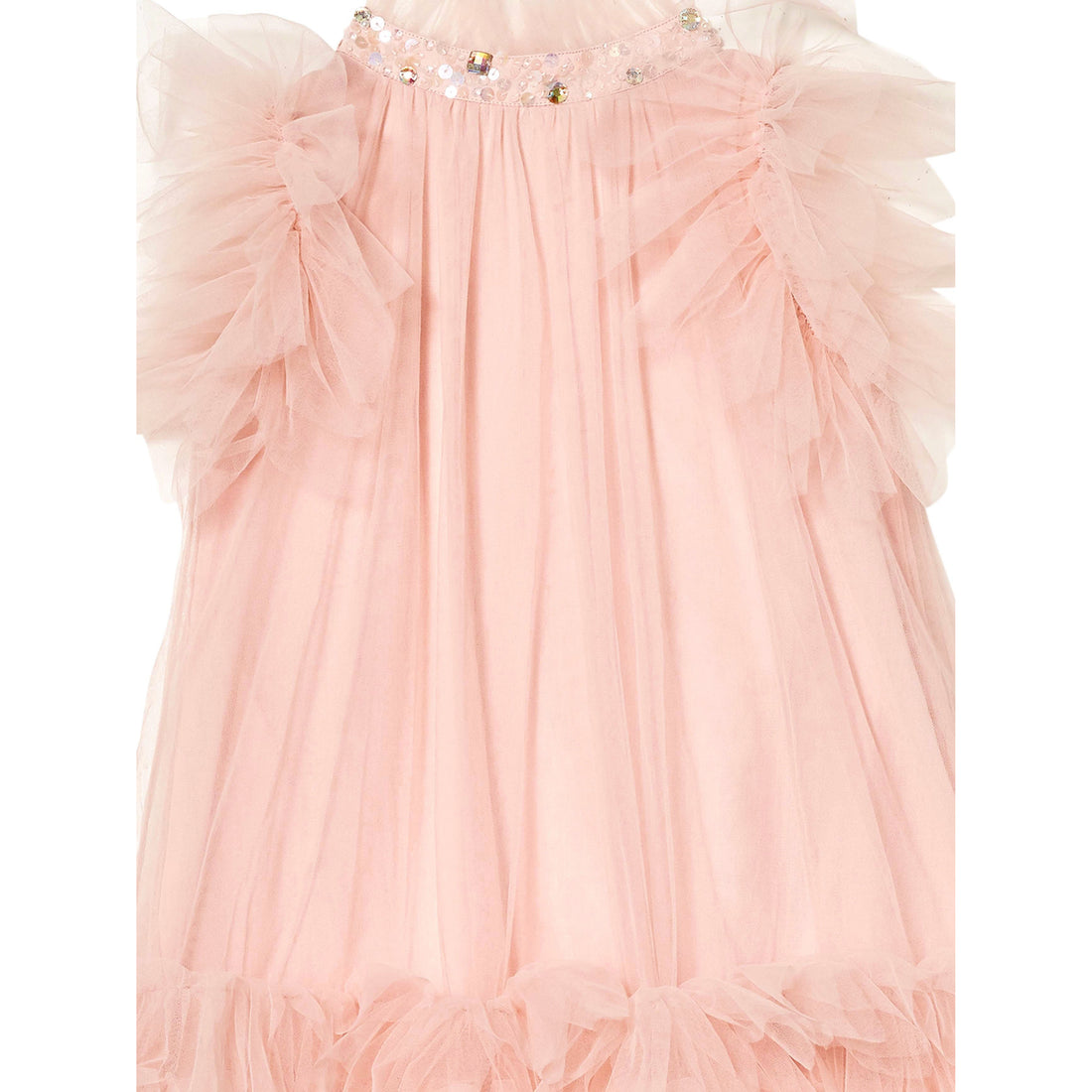 tutu-du-monde-dahlia-tulle-dress-valentine-pink-tutu-w22tdm7592-vp-2-3y- (2)