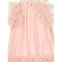 tutu-du-monde-dahlia-tulle-dress-valentine-pink-tutu-w22tdm7592-vp-2-3y- (2)