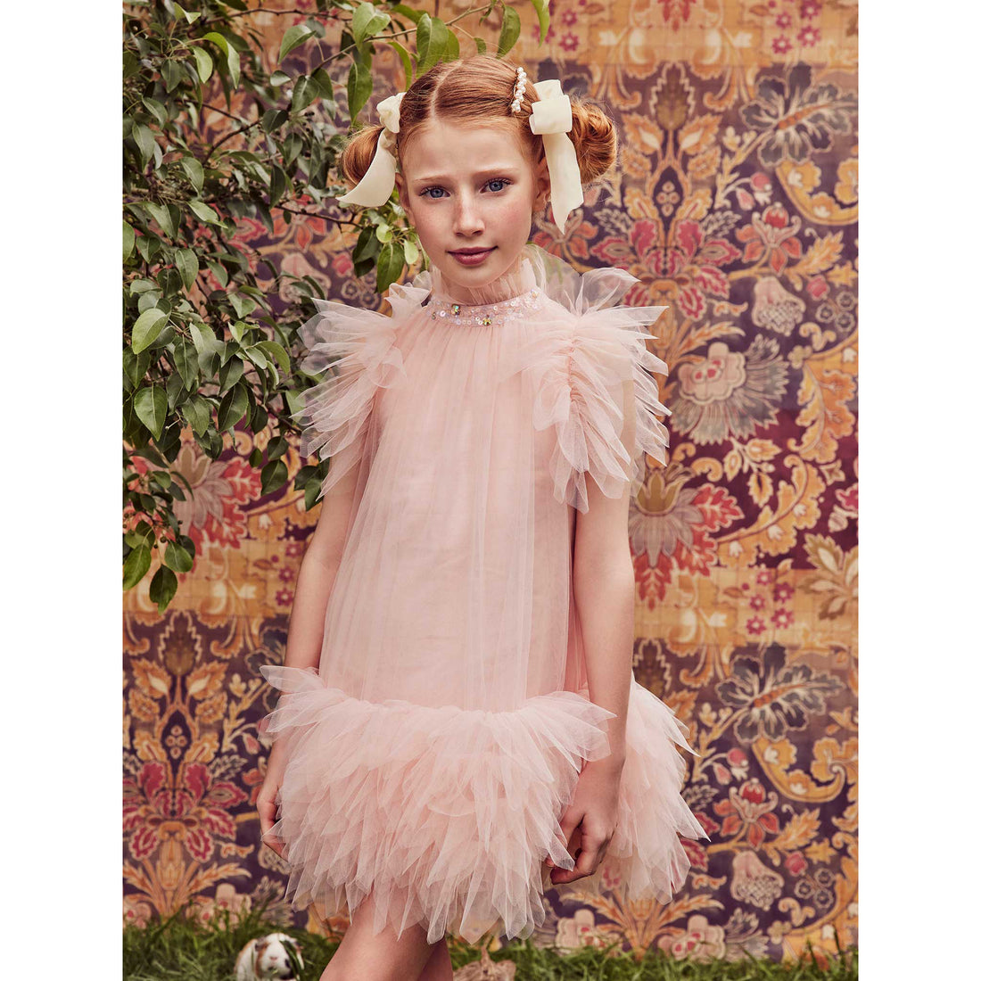 tutu-du-monde-dahlia-tulle-dress-valentine-pink-tutu-w22tdm7592-vp-2-3y- (5)