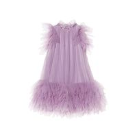 tutu-du-monde-dahlia-tutu-dress-orchid-bloom-tutu-w22tdm7459-12y- (1)