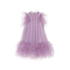 tutu-du-monde-dahlia-tutu-dress-orchid-bloom-tutu-w22tdm7459-12y- (1)