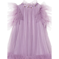 tutu-du-monde-dahlia-tutu-dress-orchid-bloom-tutu-w22tdm7459-12y- (2)